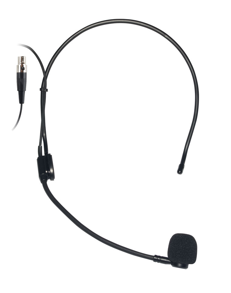 235149625_AmHKxacU_eede815055697292e39ee004cb79ea67dc7df182.jpg 이미지크게보기