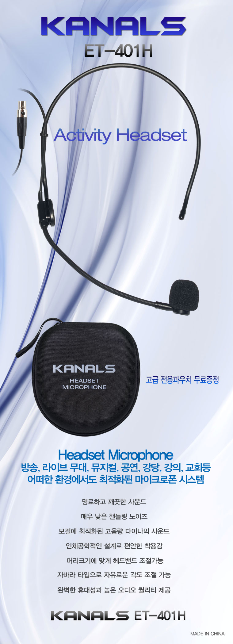 235149625_CpuT1MSl_03d89b2dbbbd28a52c5d2ae1f8c10a68b4b9025a.jpg 이미지크게보기