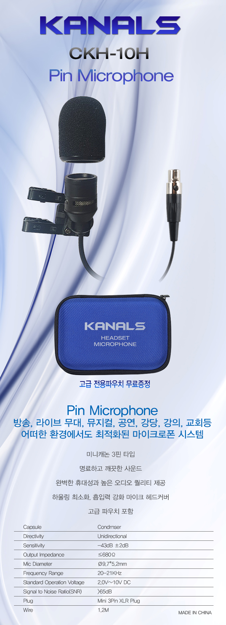 235149625_H8udAT43_470a620d0166de40c0432241d81cc3abc015f791.jpg 이미지크게보기