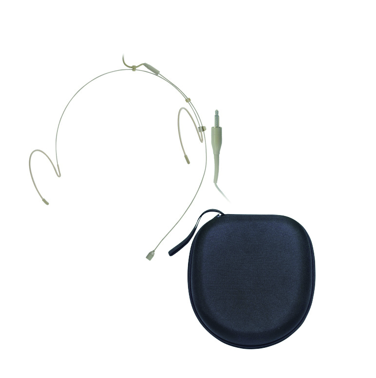 235149625_XVsKMEOL_28ff94c8802ee891e5b09f174caa5e2e40547dae.jpg 이미지크게보기