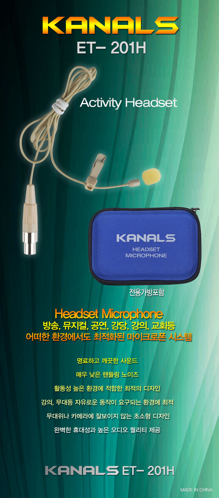 235149625_XYzhxQnc_dde5ce6952d012cb9ae12bc155694f67763994f0.jpg 이미지크게보기