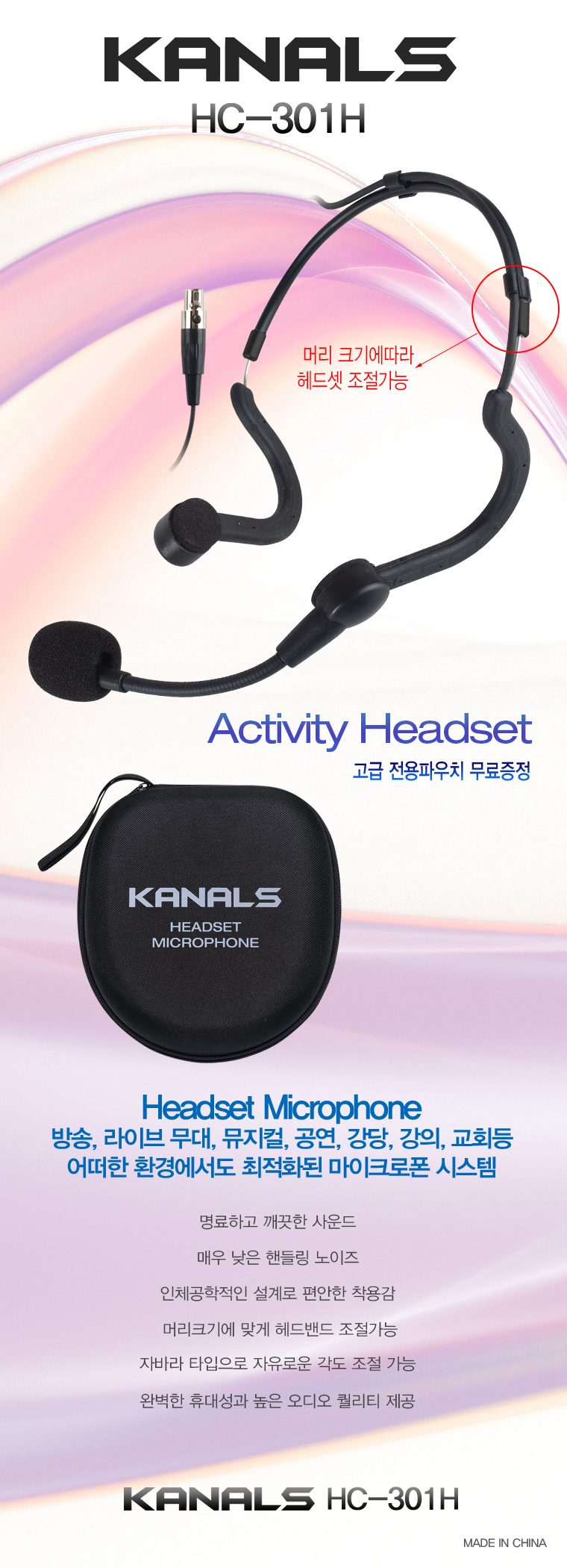 235149625_gkiL1cNK_8475ad553c332dbca66141636a773f1566e2c161.jpg 이미지크게보기