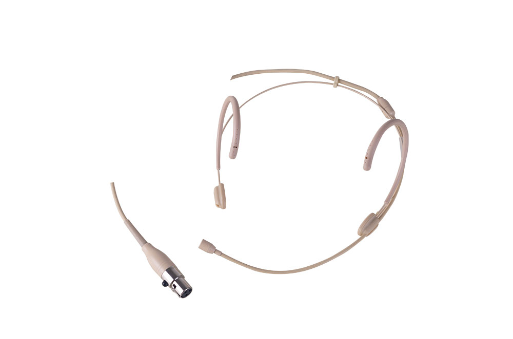 235149625_z6VM8Qr2_e51795a7e832d360d6b3d7e3066acdd838afb6fc.jpg 이미지크게보기