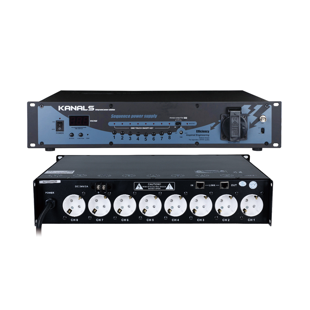 235149625_fnL5xIZk_336bea4f36b451aee9a5eb3ad7fcc4350dfb4da2.jpg 이미지크게보기