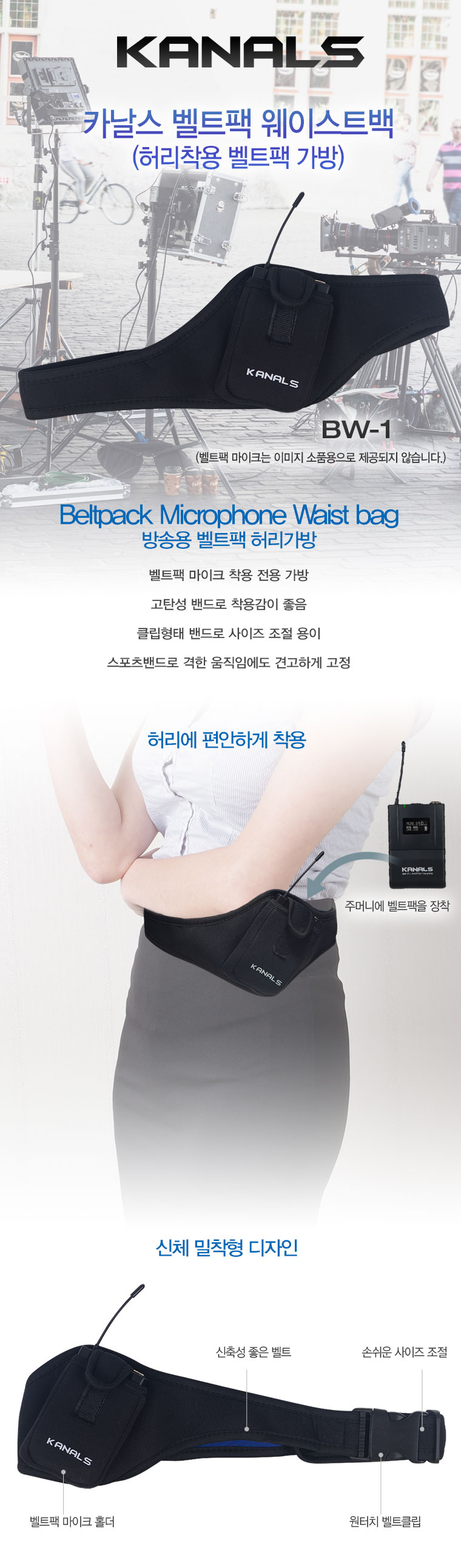 235149625_fsXArK92_841f7a248ac754ba60c8e0d79e8455369531acd5.jpg 이미지크게보기