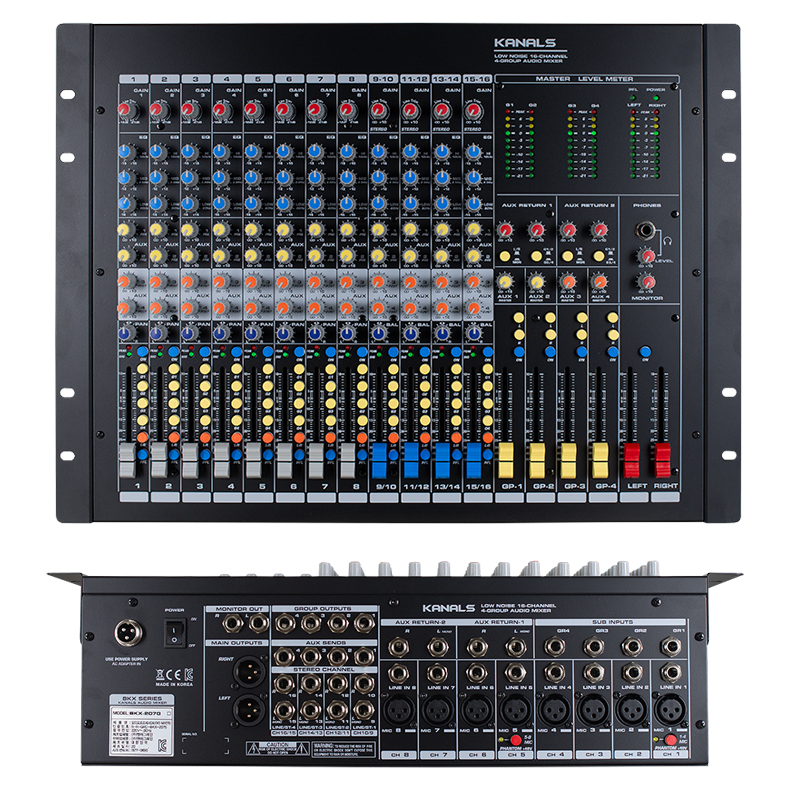 235149625_gJ5CD7Hy_4031658a13cb78a7aab75a0740a18148c9ecb9d9.jpg 이미지크게보기