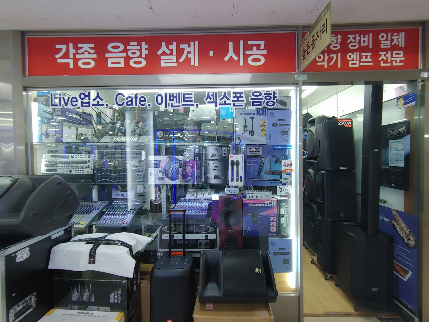 2944258182_eHd4iBuT_242683061e06c2d496063ef913fd8f6bada24928.jpg 이미지크게보기