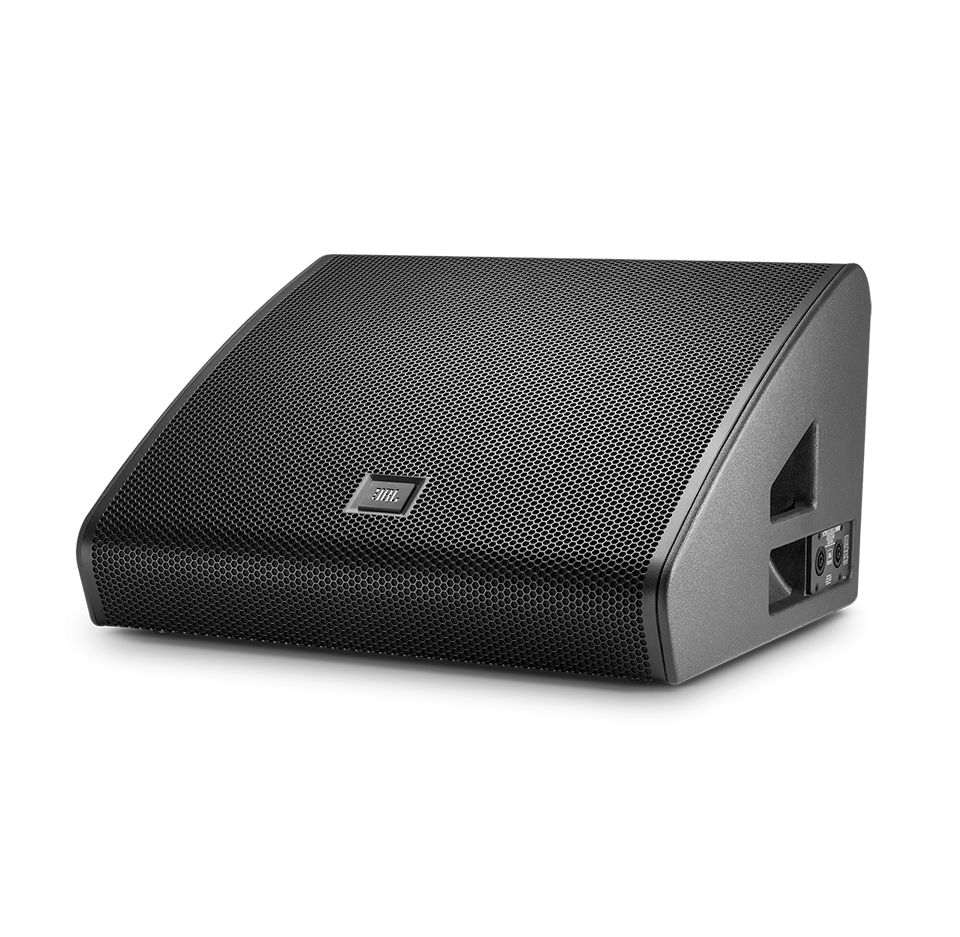 235149625_023IlYox_e1af445ae281da9993774a32a78d04d0767cf37f.png 이미지크게보기