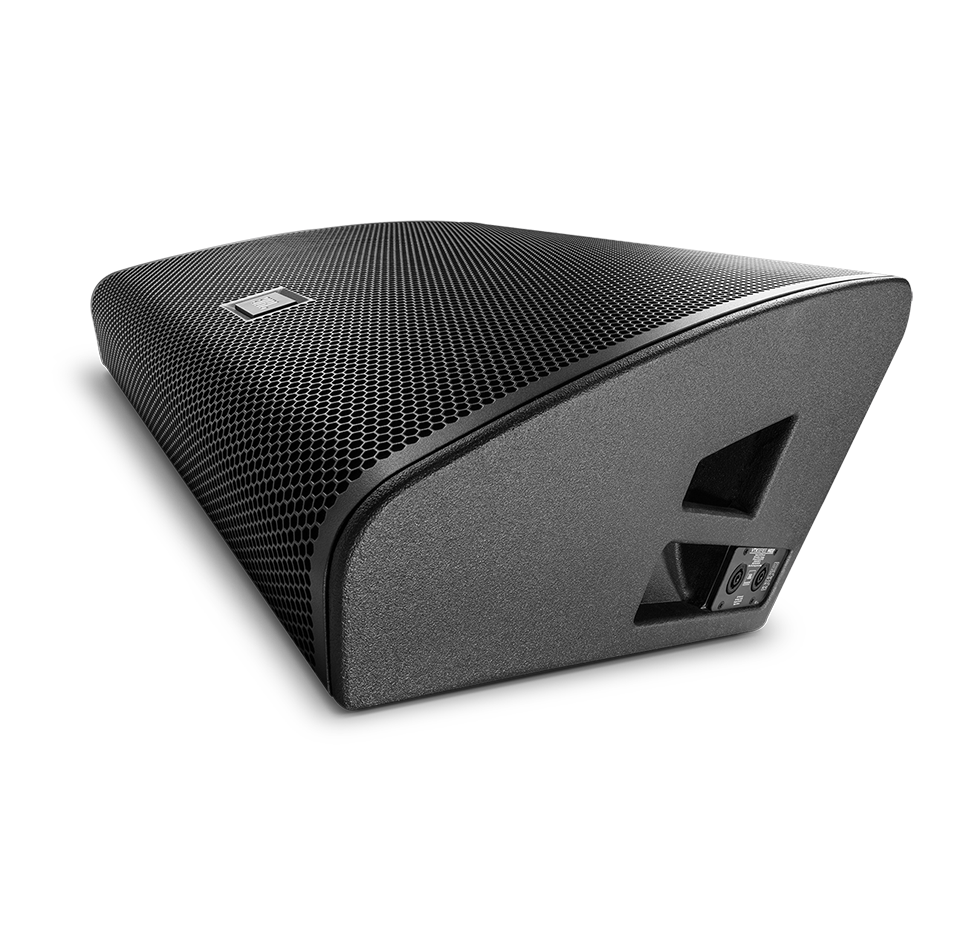 235149625_0FIHfn43_d6246df1f82c452d4ebe43db6d5b0a4630806c34.png 이미지크게보기