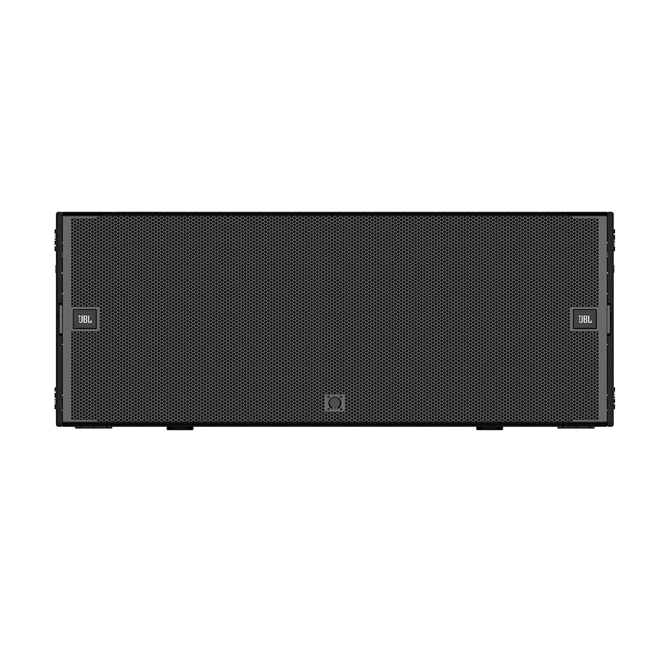 235149625_0Jp8mAQB_0d648be92ab1bcf13f994f7bec04e446f71f3af7.png 이미지크게보기