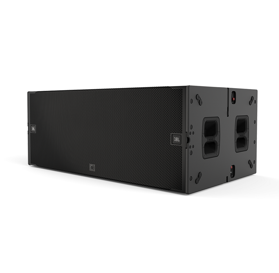 235149625_0OIceXLj_ae11cc31bc2d3512b6ae3111cf1afb2b6bc28ba5.png 이미지크게보기