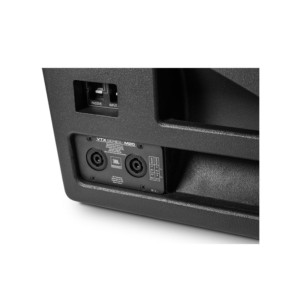 235149625_36iIw9XC_2cee9ec10427eec7080cb2cb1e7343a383c05ee0.png 이미지크게보기