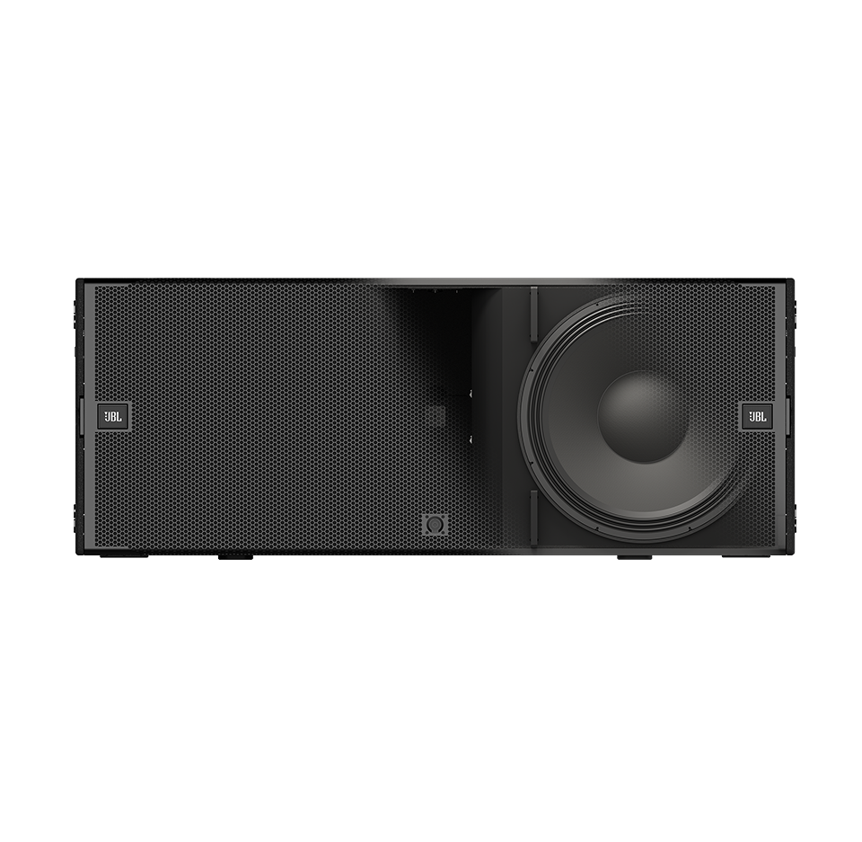 235149625_3kTQq1mY_ae11cc31bc2d3512b6ae3111cf1afb2b6bc28ba5.png 이미지크게보기