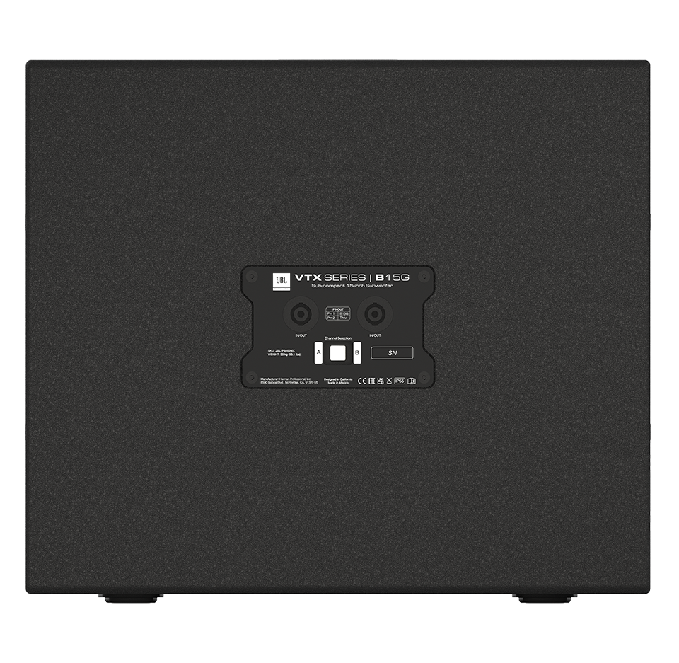 235149625_4M6EBXzR_56aa3f3cb42ec1e6f69753afc59b905c1c87eb32.png 이미지크게보기