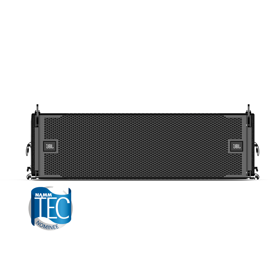 235149625_4ZT3mr0j_fb43ce6b9fe4df7948658f86e120f5618a69a609.png 이미지크게보기