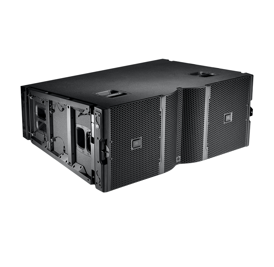 235149625_4uLkPrMl_c07a616e4a8f03e5024a0b6a697e3539240c5cb1.png 이미지크게보기