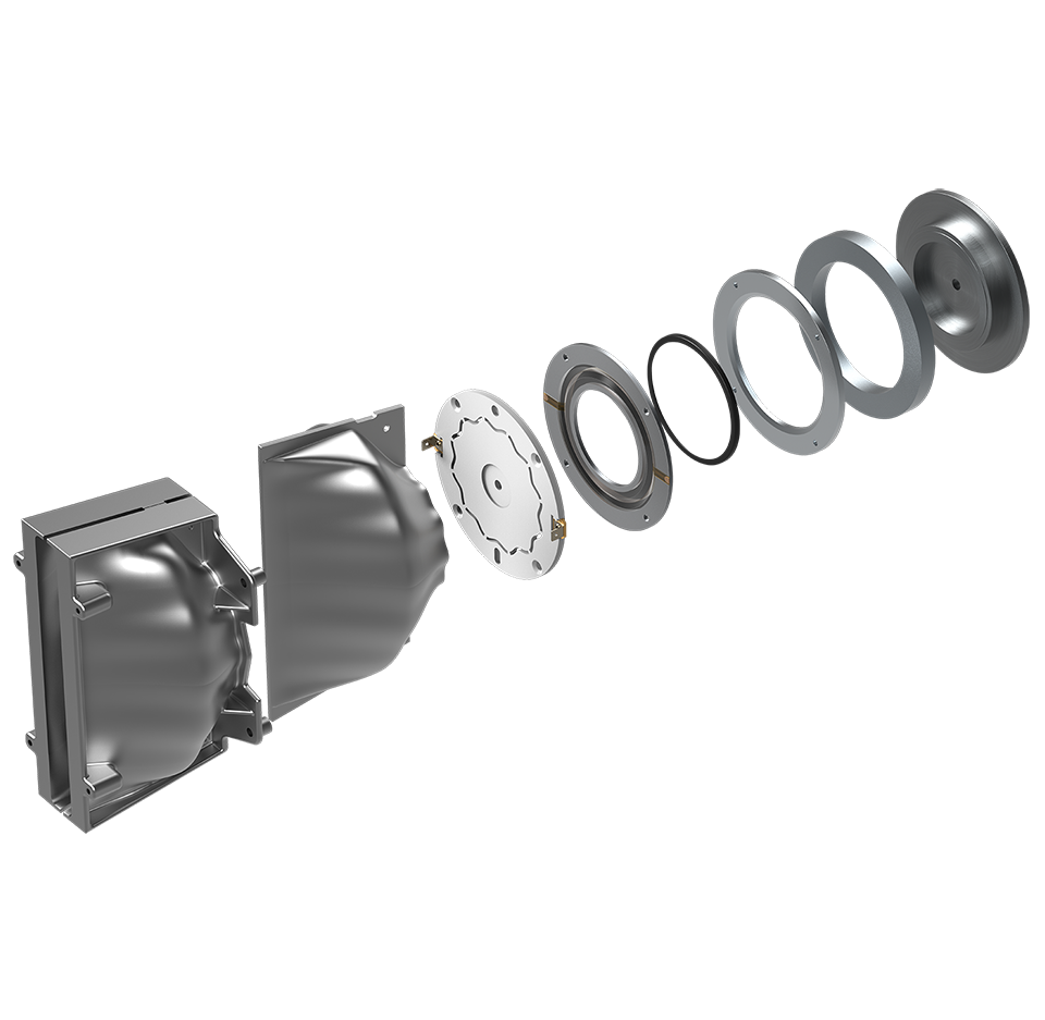 235149625_6sgU2d4I_3990341f80756556dad468bdc3244a556e82ab98.png 이미지크게보기