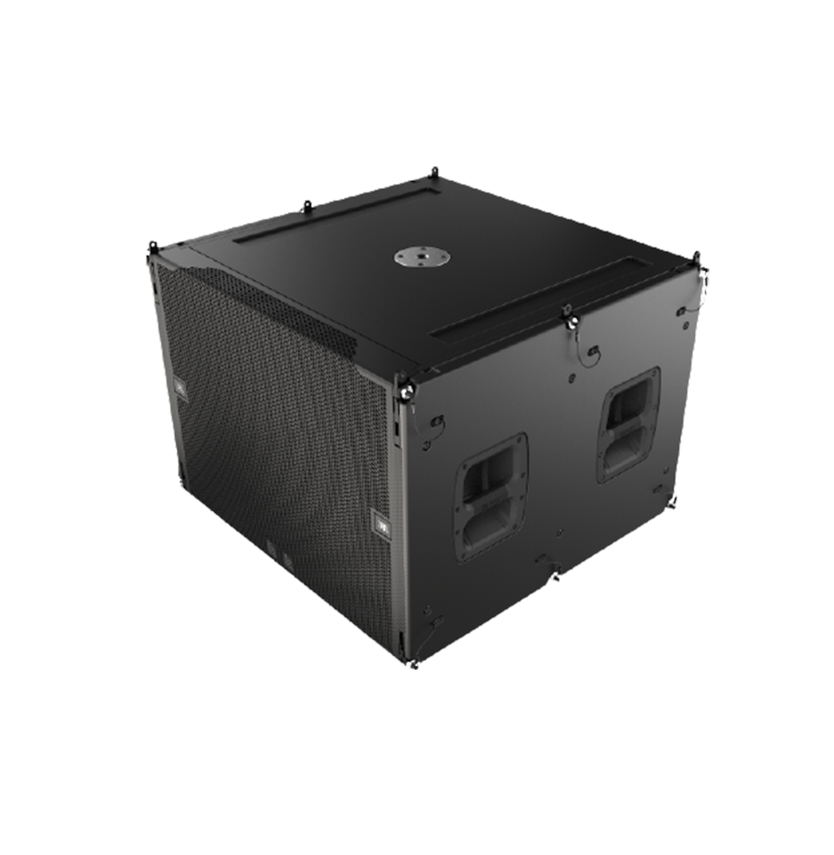 235149625_C0nBeGcW_0799571155d9d0ec2586ba8b64df68bc6604914c.png 이미지크게보기