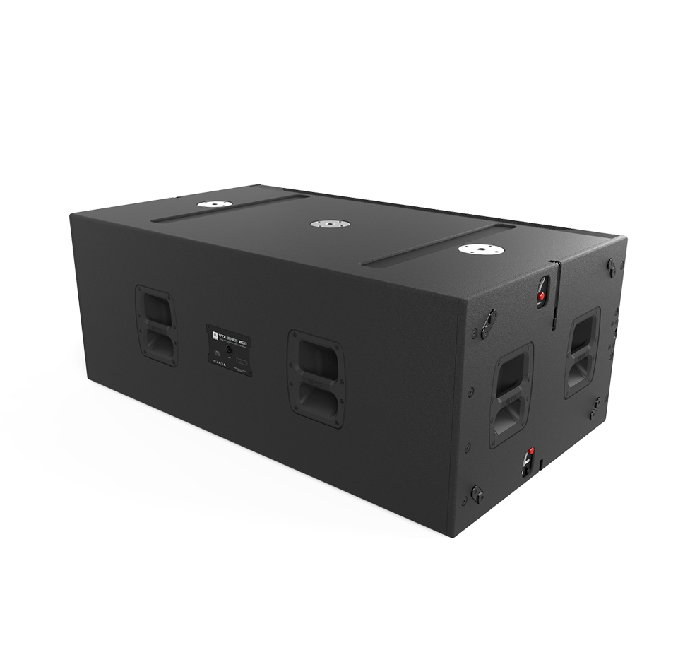 235149625_CzMvG8n1_fc1c25749f220fd416cb34df8c655b4308071ac7.png 이미지크게보기