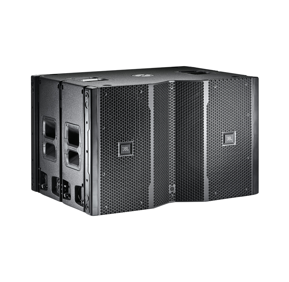 235149625_D6OKcaCl_517d5754f5438ad0d0814ac2ef3759972ad2bc56.png 이미지크게보기