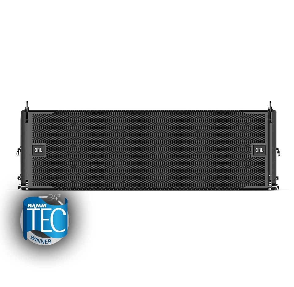 235149625_Dryf0K4n_bb12944c457a85bcababf3f3ad81a56f2a44772b.png 이미지크게보기