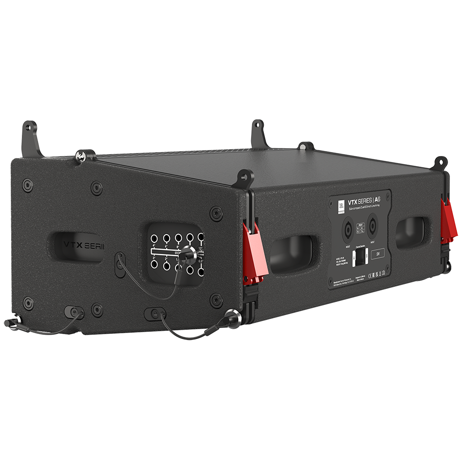 235149625_EPRbDdkU_3fe25a65a84113ca8184f820e2b156daf1733d2f.png 이미지크게보기