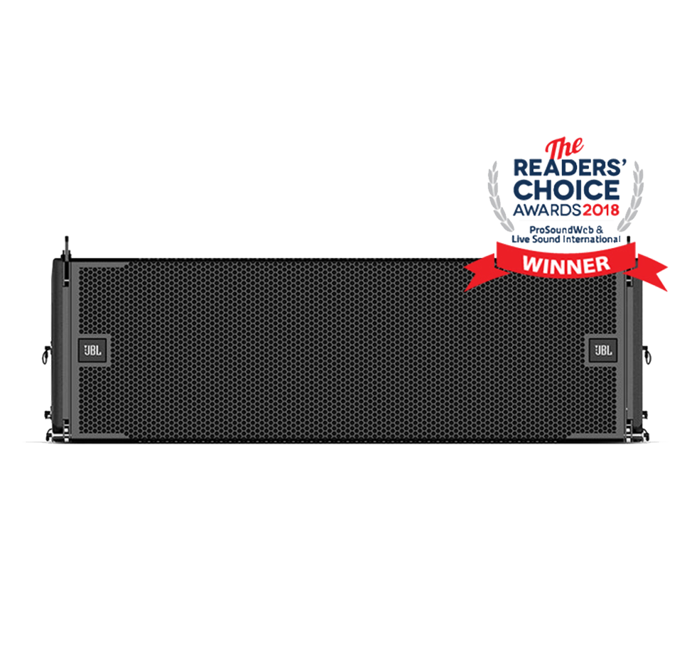 235149625_HLyj26Yb_8ce4488732b74c8cbd04a413621ff8667edfca90.png 이미지크게보기