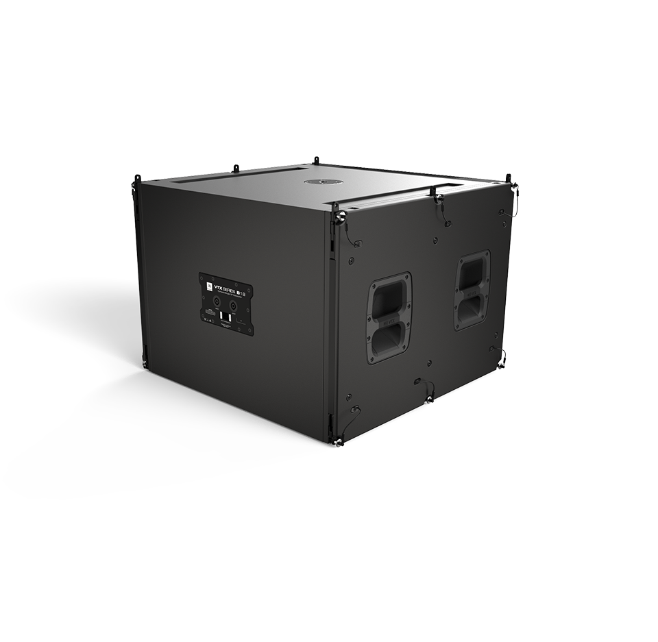 235149625_I685TR2h_4971718074a1384f77de0b7c486e6e43669be1f0.png 이미지크게보기