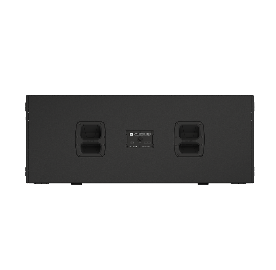 235149625_KVMAhGNn_89908e48bfdaee49490f8fbca68c8af3cfe835af.png 이미지크게보기