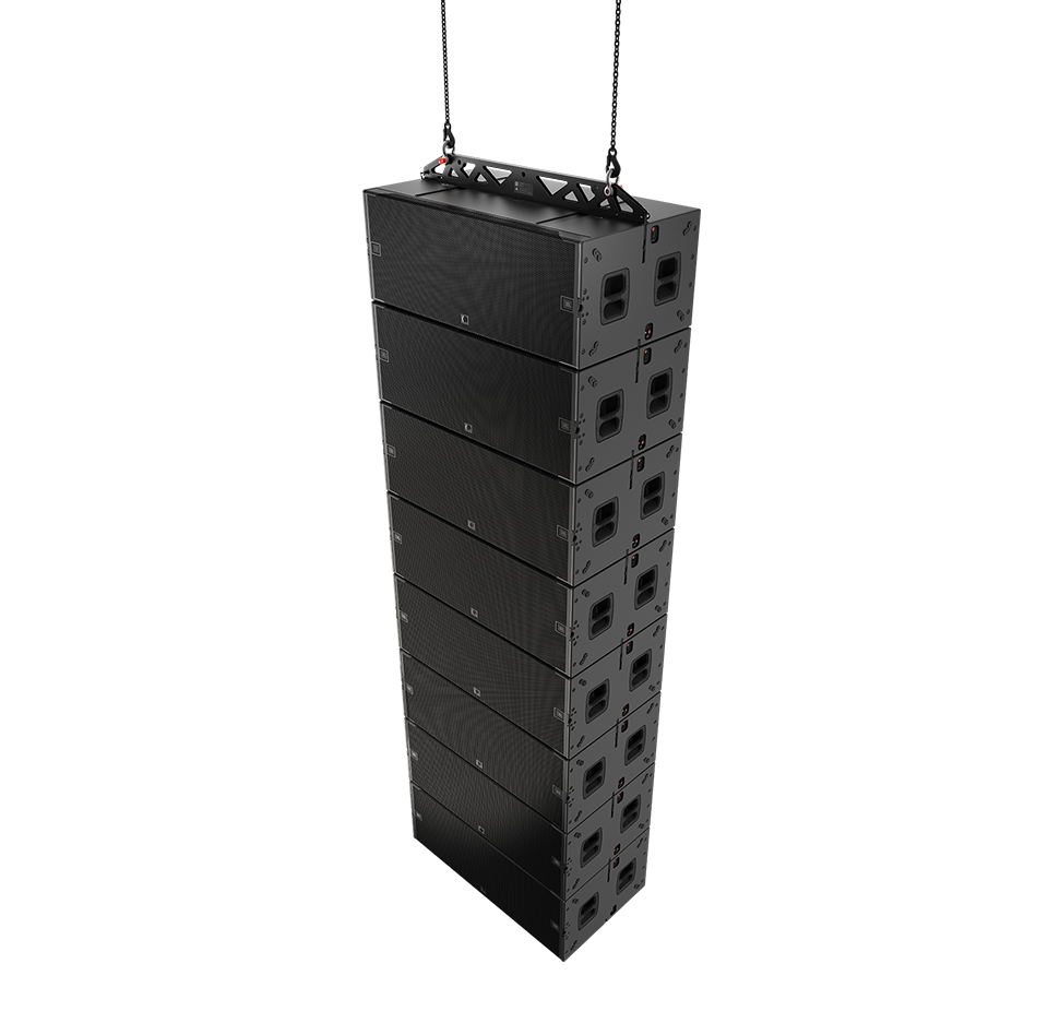 235149625_KzuWUnAo_6ef5d1fa7341e09196ae72696447296853f900c5.png 이미지크게보기