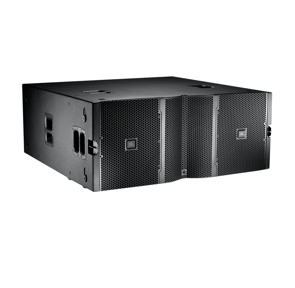 235149625_O14u9bkL_c4d44a9b2808273da2eba042cc9188f1a809b177.png 이미지크게보기