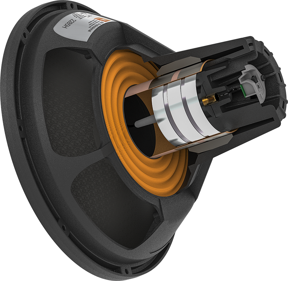 235149625_Re5IAxtB_e4417621534c576ce41bde073cf975fc8320c707.png 이미지크게보기