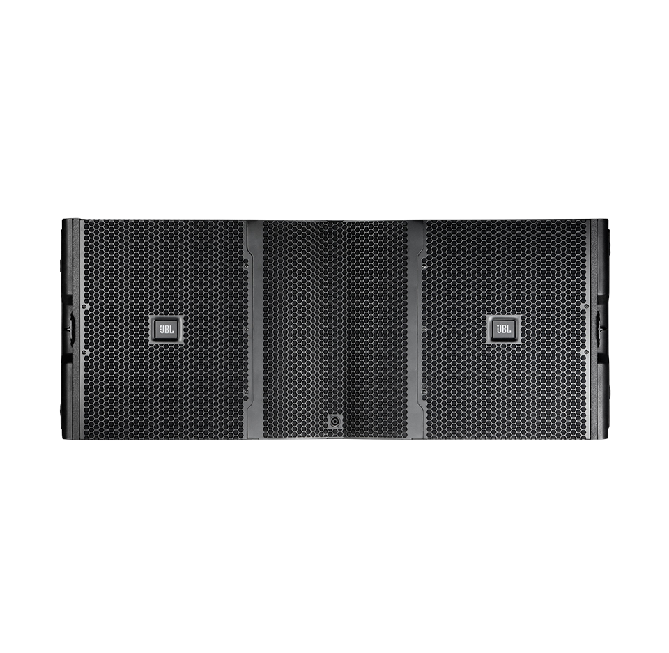 235149625_TjFE0H1k_2602bfc00dfb5d642dc5c6f0e307e07bd27089fb.png 이미지크게보기