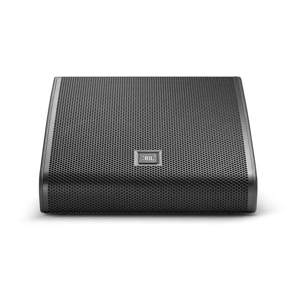 235149625_UPAo5bxy_2800bd0694b1b803c12c9282b0dae20febd3c0b4.png 이미지크게보기