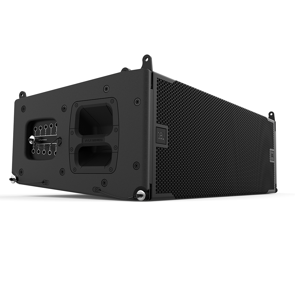 235149625_UqjXkfd0_20eaeee688137347fb5c8d5b9dcda1557a3cab70.png 이미지크게보기