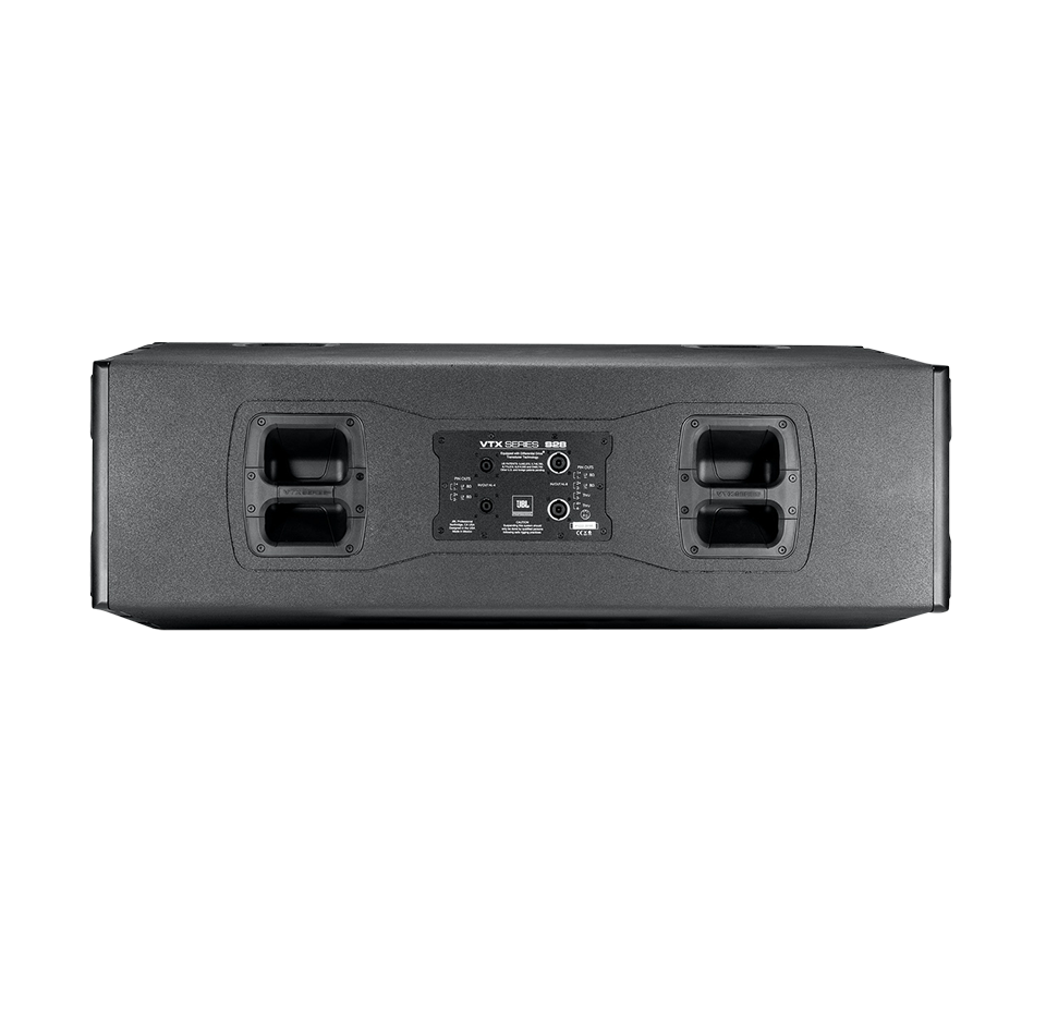 235149625_VCT1OGrZ_86fbe35af52d9c09847b0251af48dd258cfda54a.png 이미지크게보기