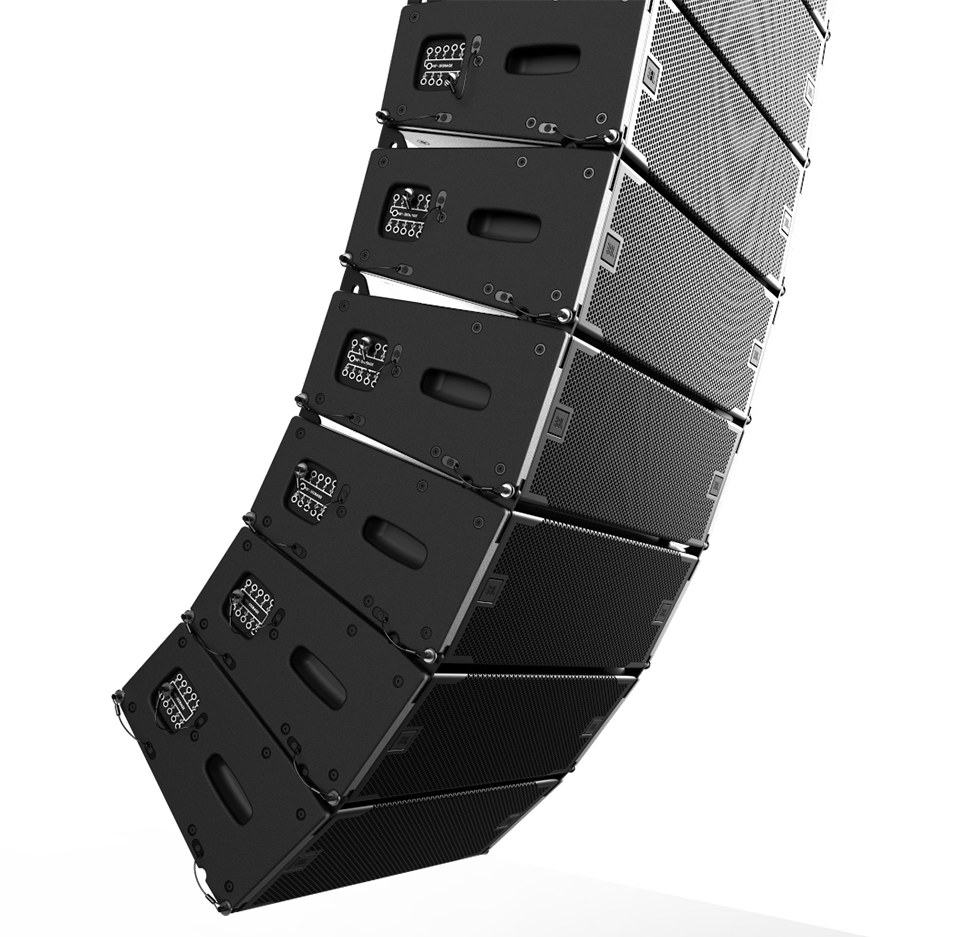 235149625_XbnhsHJD_4164bfc61f7e6fe8f3cdc48891b99171e4f4d8de.png 이미지크게보기