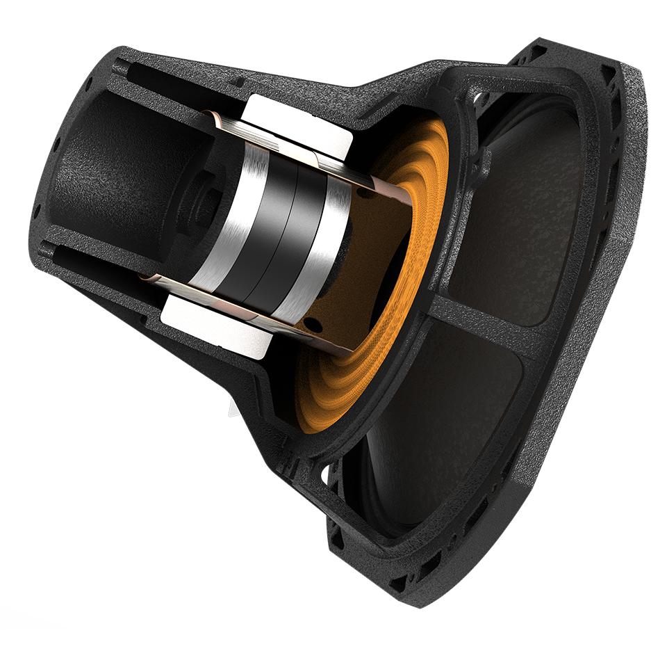 235149625_bJ0S7hMv_685497238f8c38665a6ba3899f5713927dbfdb59.png 이미지크게보기