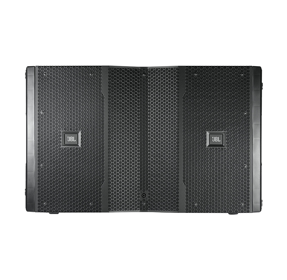 235149625_beFyTq3h_90bc1c0a71287cf8dfe46f1ba3b63a68c5b131c3.png 이미지크게보기