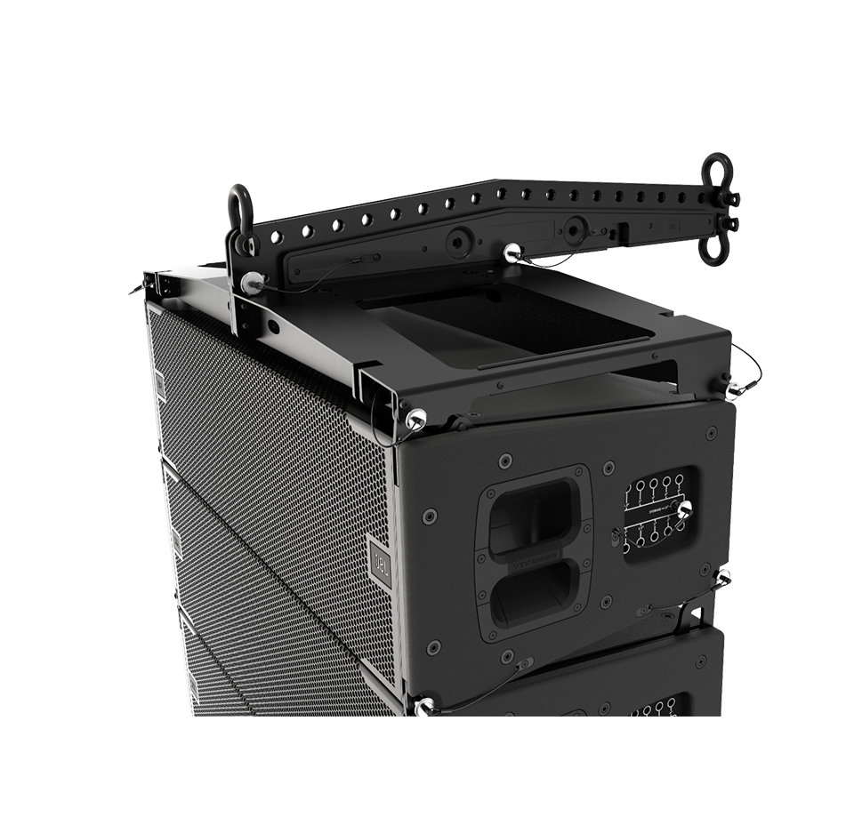 235149625_cnIVw02Z_e3c4e370c2e59cc6b14adf6553e105223ce5092b.png 이미지크게보기