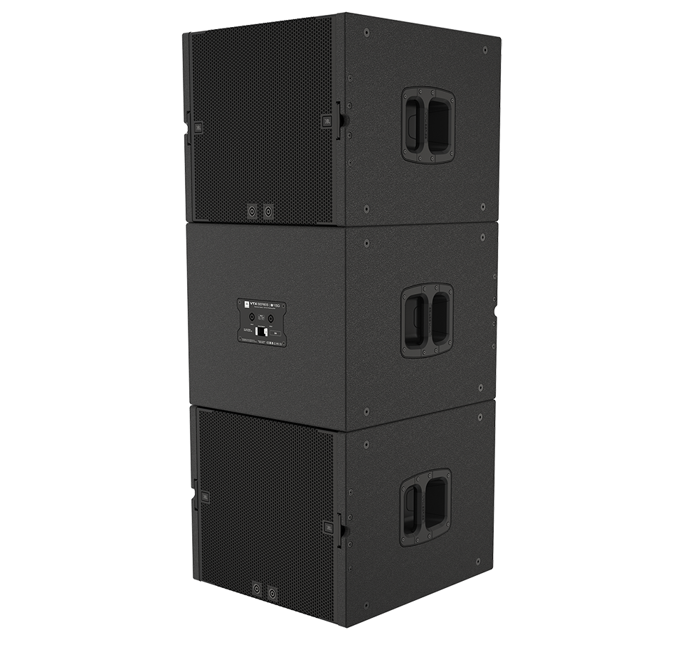 235149625_e7PlgrCd_c1cdfa7f9131b63f77cdbd827ec083e8c8cc85e6.png 이미지크게보기