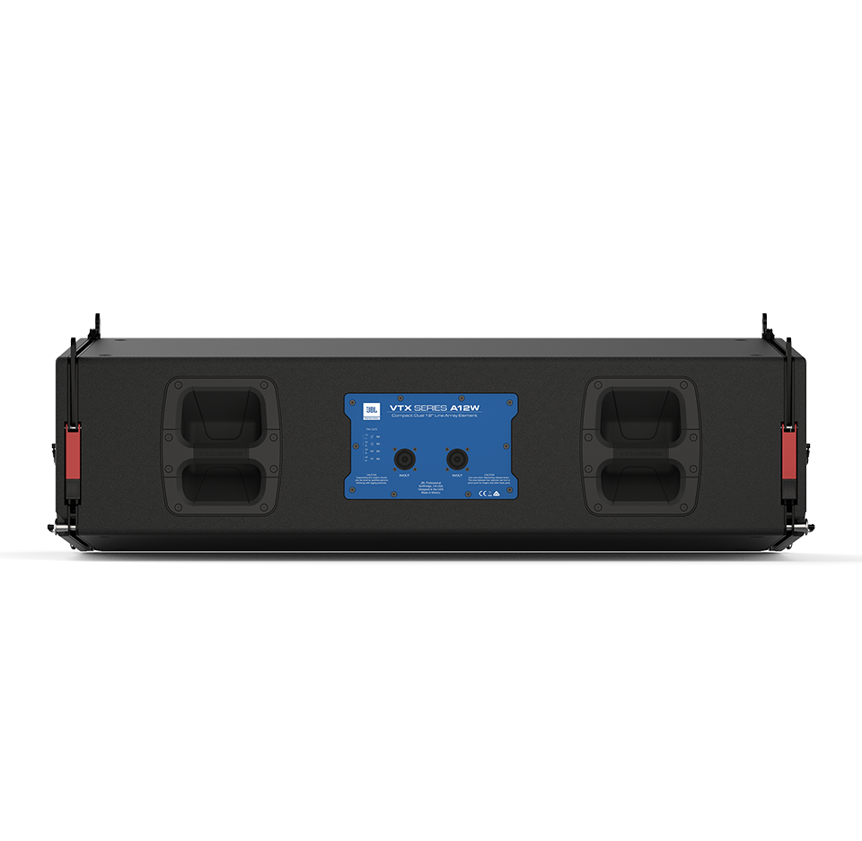 235149625_i6DaRExL_075285d169ffa193e6fed0cb13e30d3535b53833.png 이미지크게보기