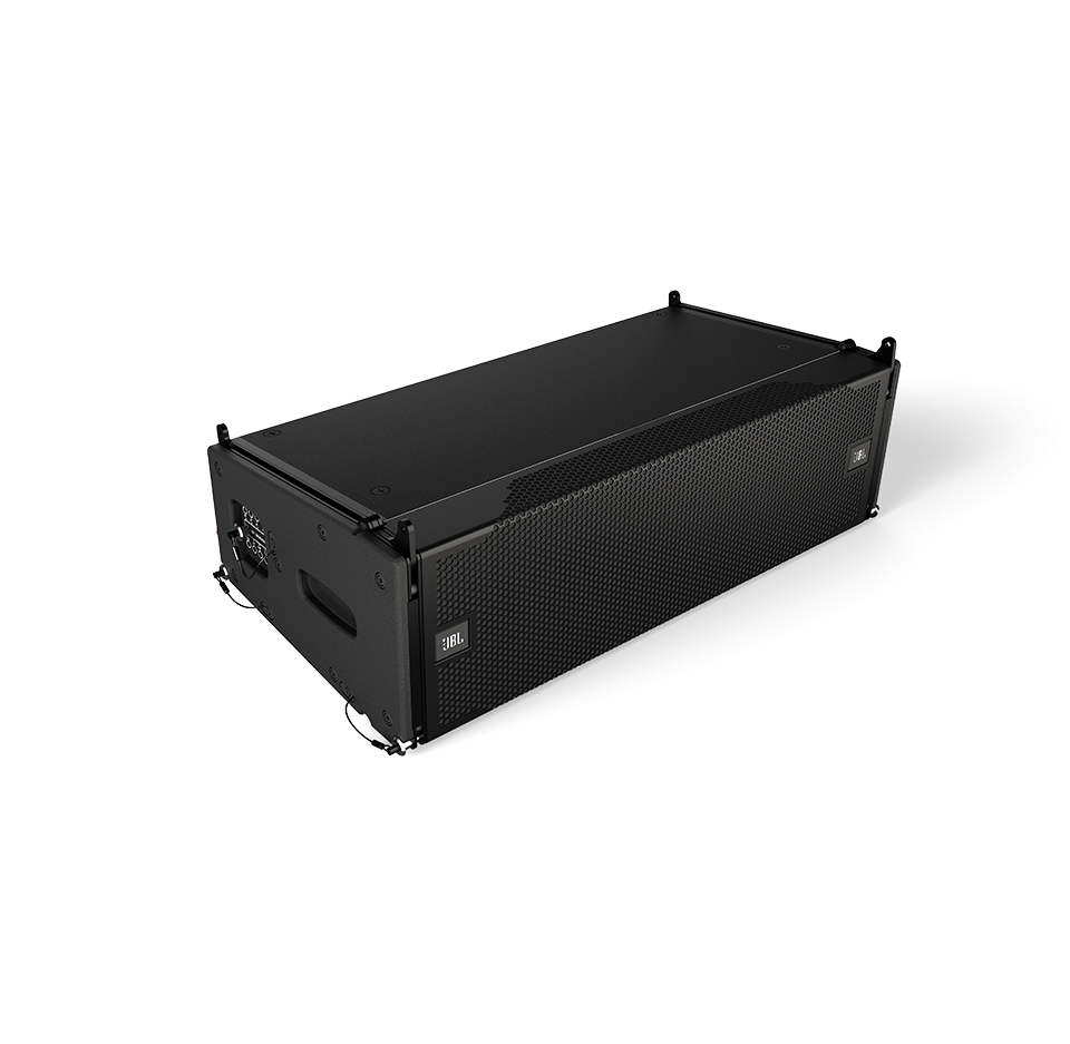 235149625_kTASpKXh_ff77975fc96caf006f0b74c87ef6cb9d61e419be.png 이미지크게보기