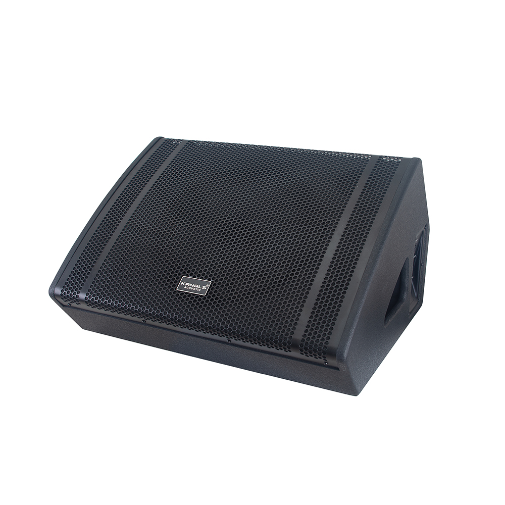 235149625_nis2ectX_e1b89ba317710073fb989348446927538bbd8ba4.jpg 이미지크게보기