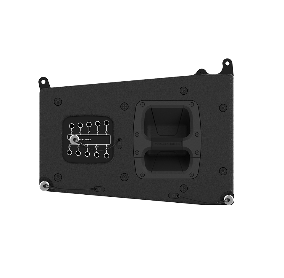 235149625_oGwJALKF_acbc3278fd3d66df37d7f7095c7767f533b8a724.png 이미지크게보기