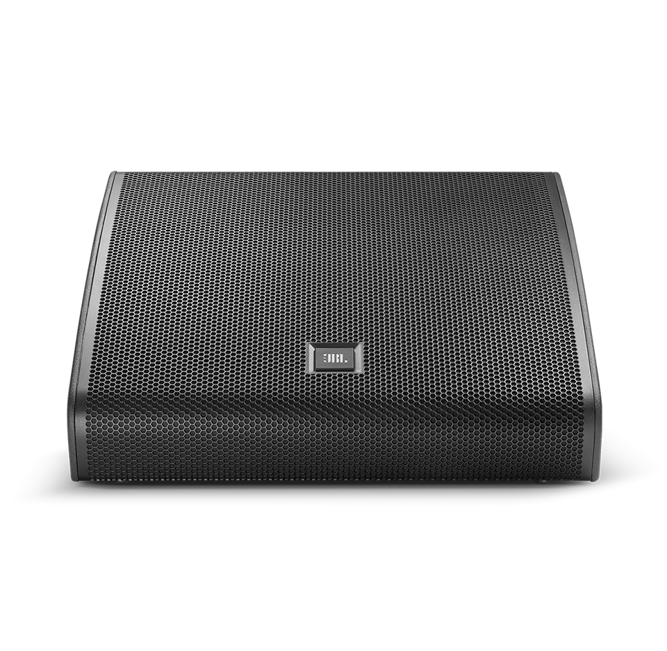 235149625_osMOAU01_d1884c57085876d47ac456c08a92d5d54ad1d55d.png 이미지크게보기