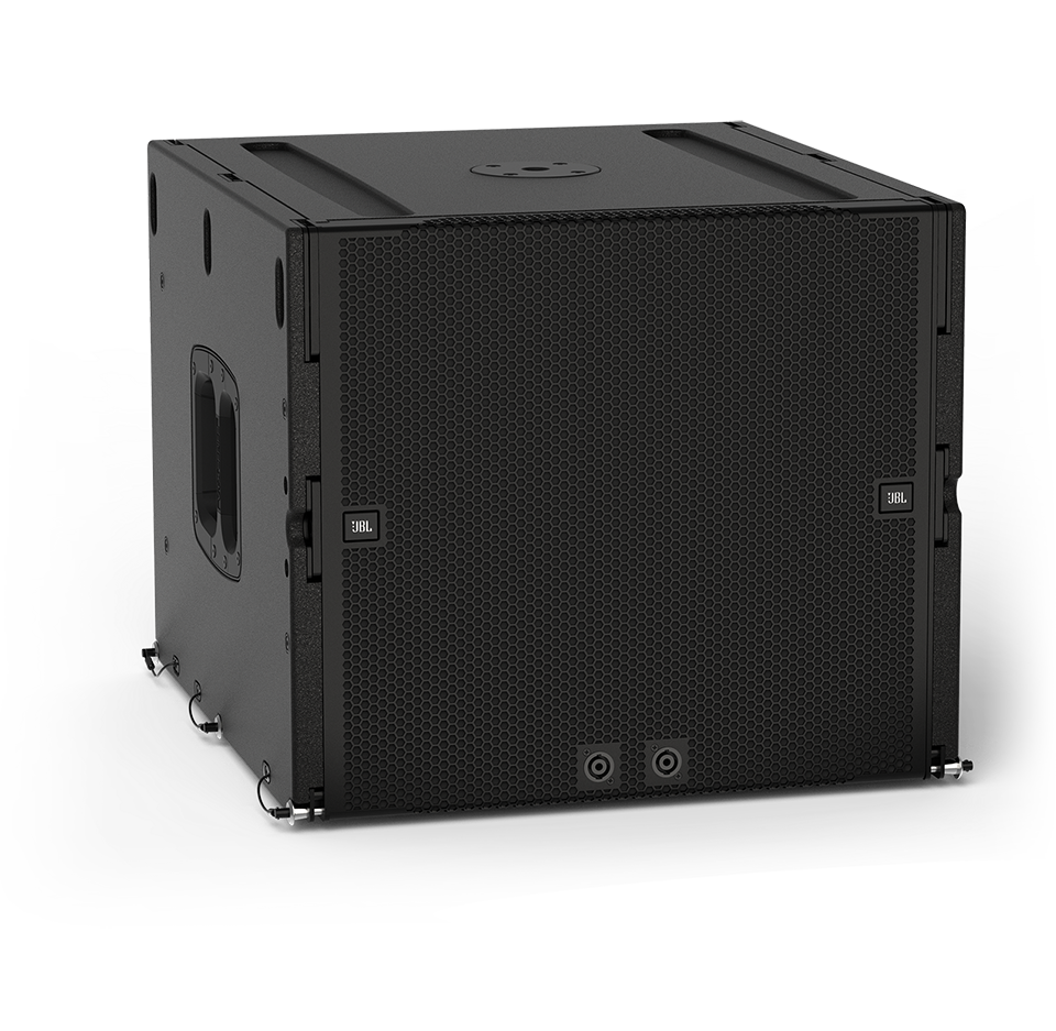 235149625_r2U0GxEb_e4417621534c576ce41bde073cf975fc8320c707.png 이미지크게보기