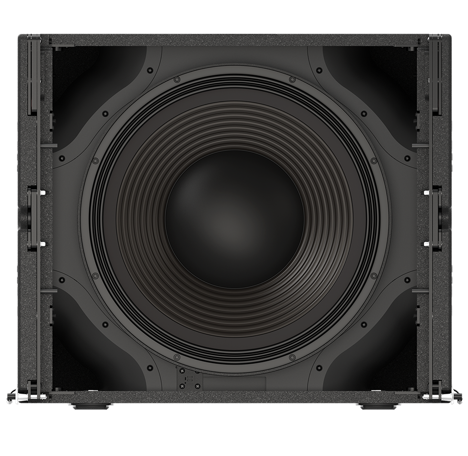 235149625_sDCg5OEl_875be99dadc2caefb46599aeef363922b6d2ccc4.png 이미지크게보기