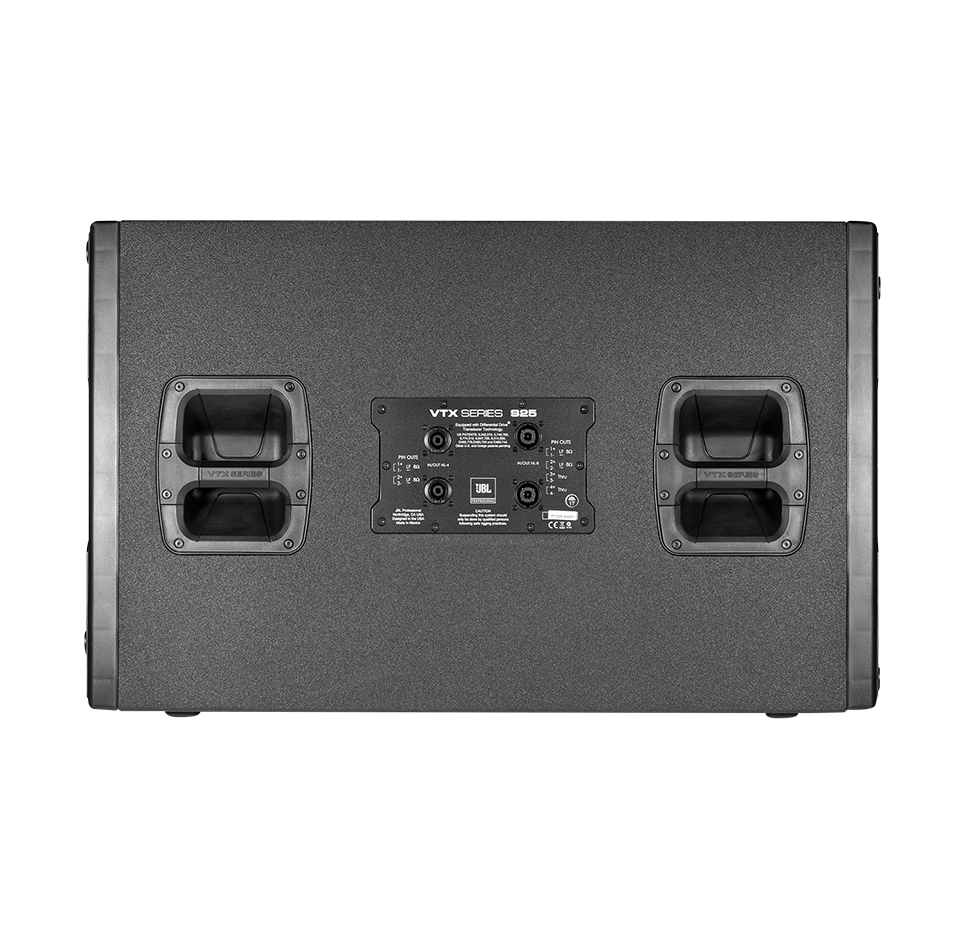 235149625_soxdyJPv_94479cfef901a57e4ccb9dba51cc85e4db894583.png 이미지크게보기