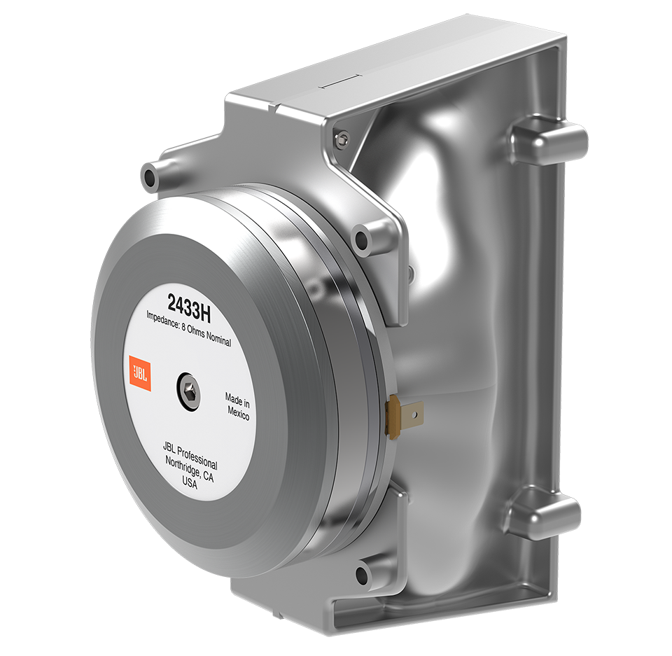 235149625_sq3RPMiK_861c3f61c38c7ce63adafe57f658a542662e14c3.png 이미지크게보기